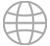 銷售網絡